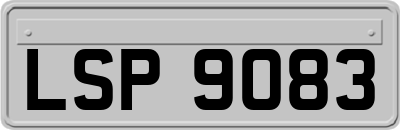 LSP9083
