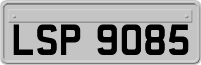 LSP9085