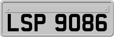 LSP9086