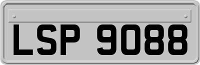 LSP9088