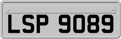 LSP9089