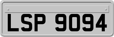 LSP9094