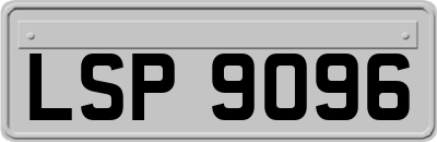 LSP9096