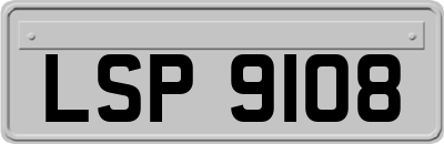 LSP9108