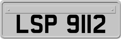 LSP9112