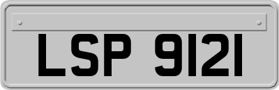 LSP9121