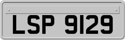 LSP9129