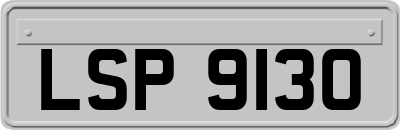 LSP9130