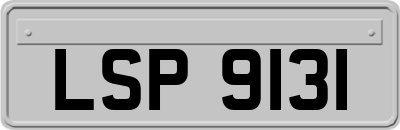 LSP9131