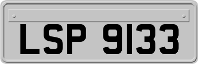 LSP9133