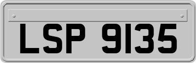 LSP9135