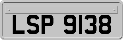 LSP9138