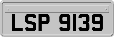 LSP9139
