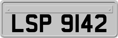 LSP9142