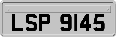 LSP9145