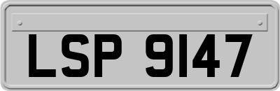 LSP9147