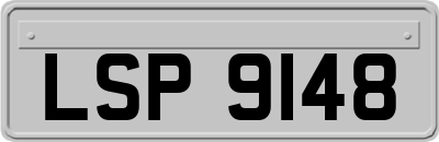 LSP9148