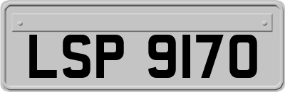 LSP9170