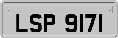 LSP9171