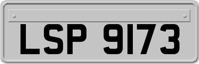LSP9173