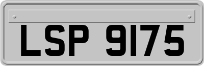 LSP9175