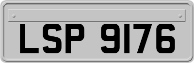 LSP9176