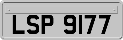 LSP9177