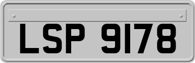 LSP9178