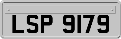 LSP9179