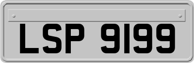 LSP9199