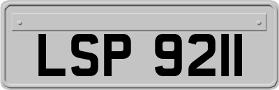 LSP9211