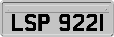 LSP9221
