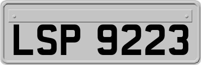 LSP9223