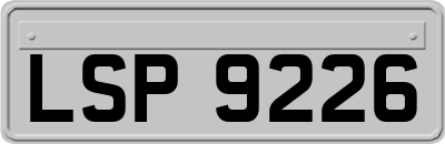 LSP9226