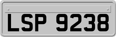 LSP9238