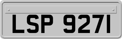 LSP9271