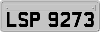 LSP9273