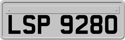 LSP9280