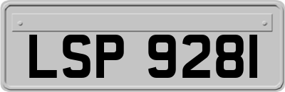 LSP9281