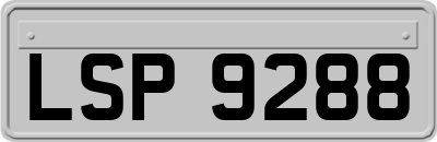 LSP9288