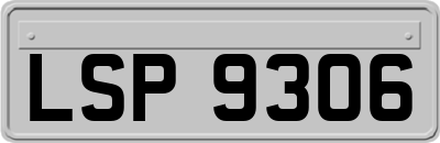LSP9306