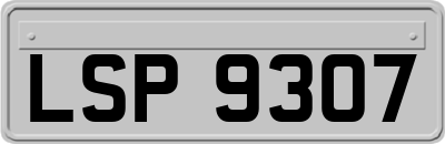 LSP9307