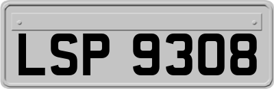 LSP9308