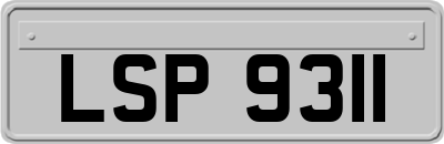 LSP9311