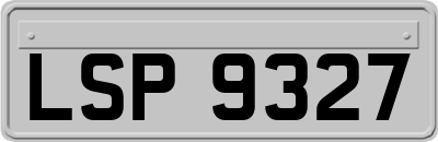 LSP9327