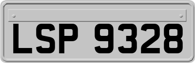 LSP9328