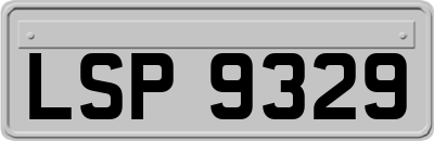 LSP9329