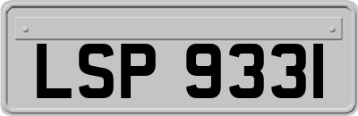 LSP9331