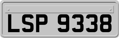 LSP9338