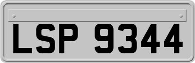 LSP9344